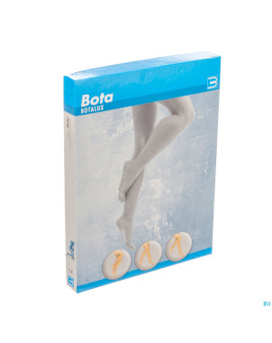 Botalux 70 stay-up grb n4
