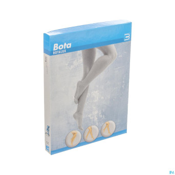 Botalux 70 stay-up grb n4