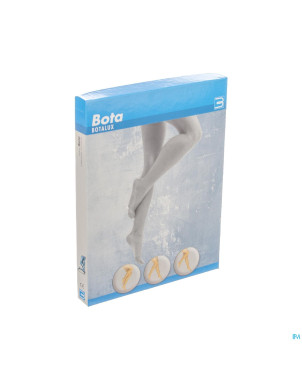 Botalux 70 stay-up grb n4