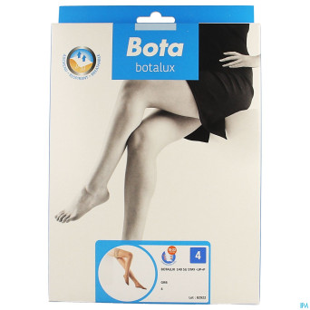 Botalux 140 stay-up grb n4