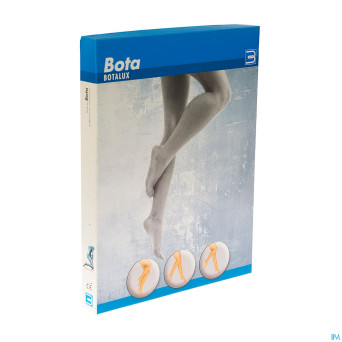 Botalux 140 bas jarret grb n2 36-37