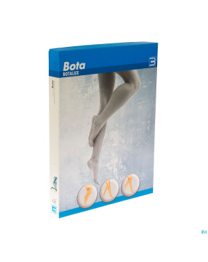 Botalux 140 bas jarret grb n2 36-37