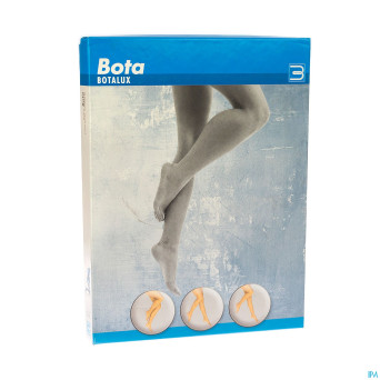 Botalux 140 bas jarret grb n3 38-39