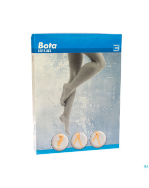 Botalux 140 bas jarret grb n3 38-39
