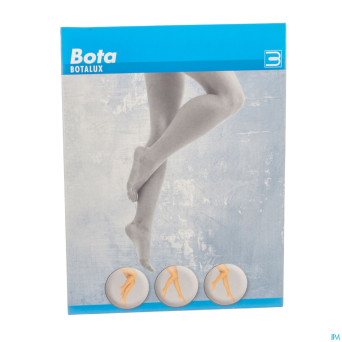 Botalux 140 bas jarret grb n4 39-40