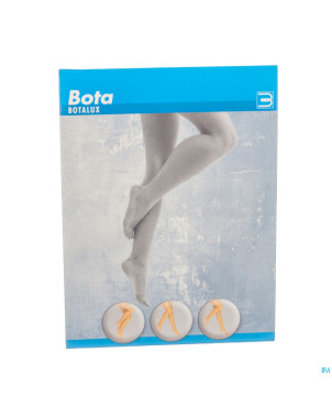 Botalux 140 bas jarret grb n4 39-40