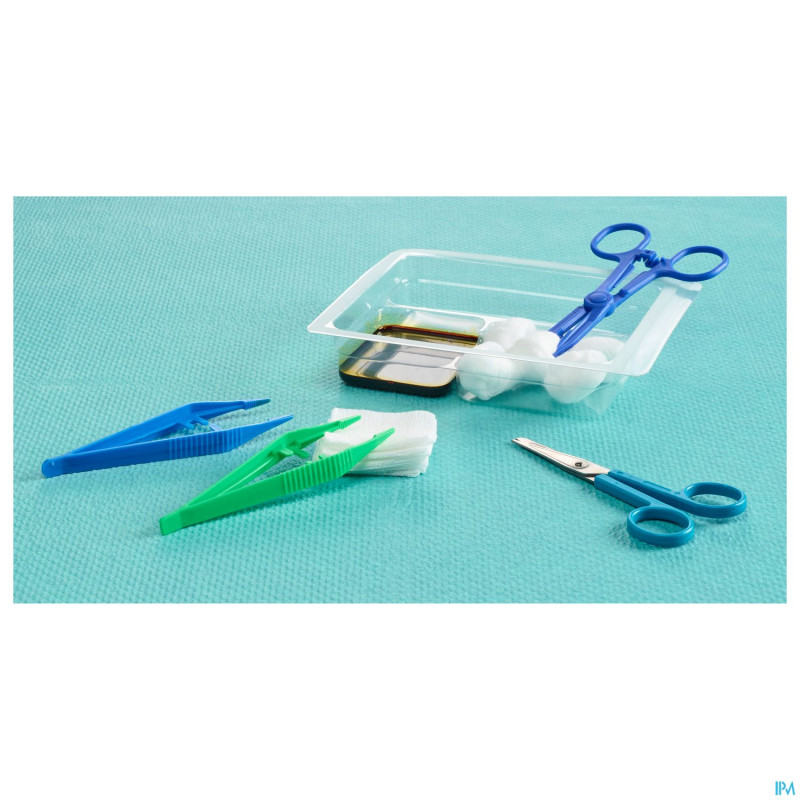 Mediset hartm n152    1 9150934