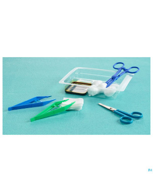 Mediset hartm n152    1 9150934