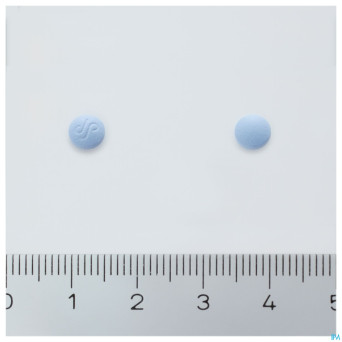 Aerius comp 50 x 5 mg