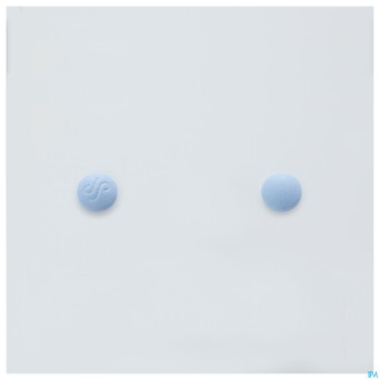 Aerius comp 50 x 5 mg