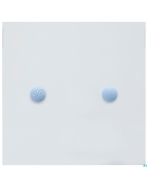 Aerius comp 50 x 5 mg