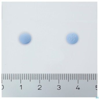 Aerius comp 50 x 5 mg