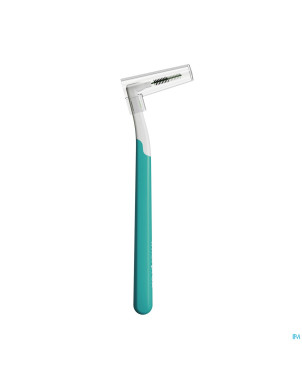 Interprox plus micro verte interd.    6 1450