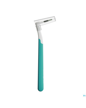 Interprox plus micro verte interd.    6 1450