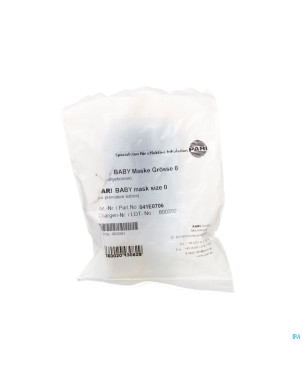 Pari p7v masque prematures    041e07016