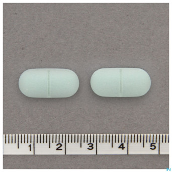 Vitafytea seda day    comp  30