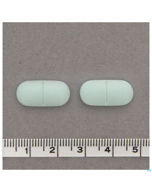 Vitafytea seda day    comp  30