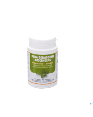 Para desmodium adscendens    gel 60