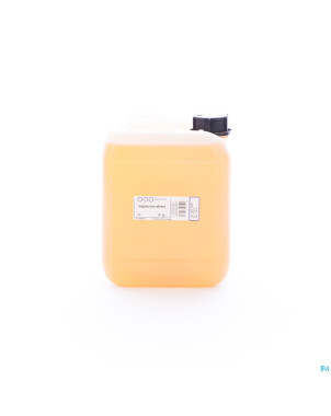 Amande douce huile raffinee  5l abc