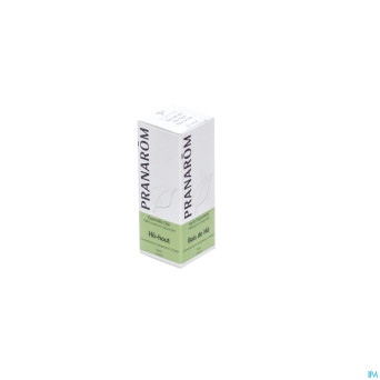 Pranarom he bois de ho 10ml