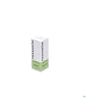 Pranarom he bois de ho 10ml