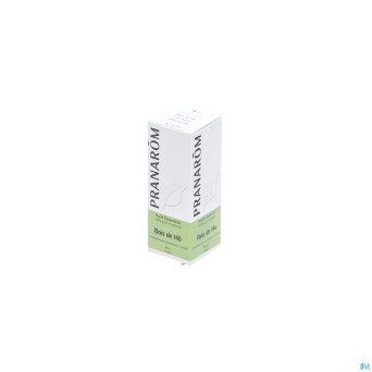 Pranarom he bois de ho 10ml