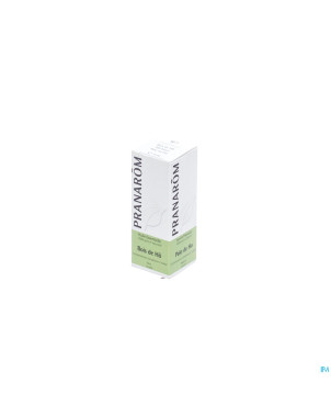 Pranarom he bois de ho 10ml