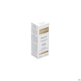 Uriage isolift contour yeux    15ml
