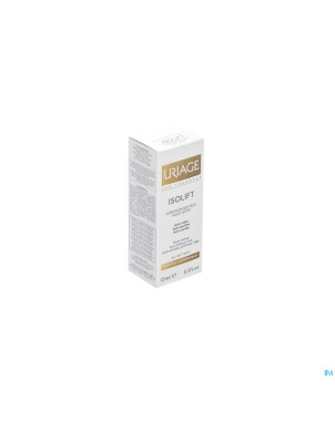 Uriage isolift contour yeux    15ml