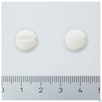 Metatop 2 mg comp 50 x 2 mg