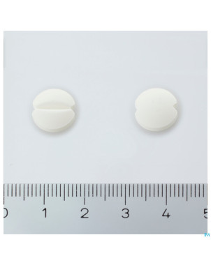 Metatop 2 mg comp 50 x 2 mg