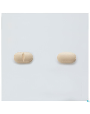 Mirtazapine eg 30mg comp pell 30x30mg