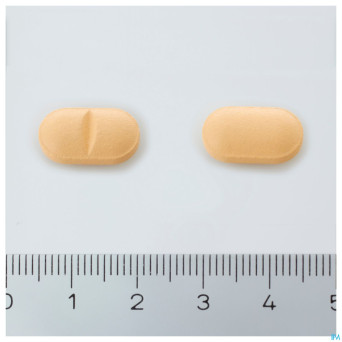 Mirtazapine eg 30mg comp pell 30x30mg