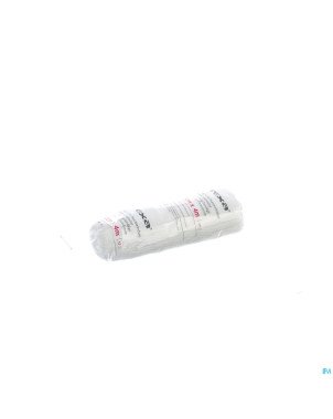 Texa bande extensible n/st cello 10cmx4m