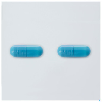 Broncho vaxom caps impexeco 30 x 7,0 mg pip