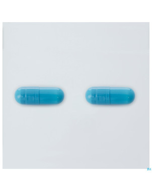 Broncho vaxom caps impexeco 30 x 7,0 mg pip