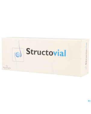 Structovial amp intra articulaire 3