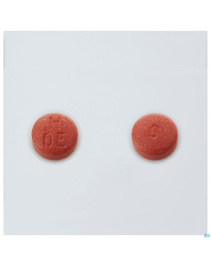 Tazko 5,0/5,0 mg liberat prol comp 28 x 5,0 mg