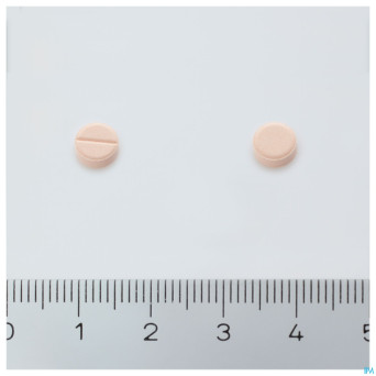 Terazosine eg  2 mg comp 28 x  2 mg