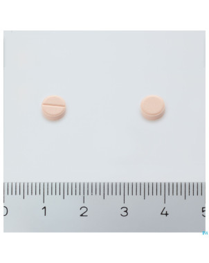 Terazosine eg  2 mg comp 28 x  2 mg