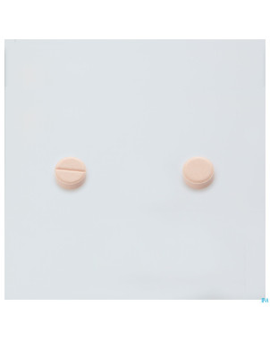 Terazosine eg  2 mg comp 28 x  2 mg