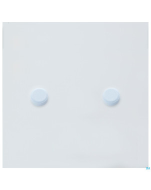 Terazosine eg 10 mg comp 28 x 10 mg