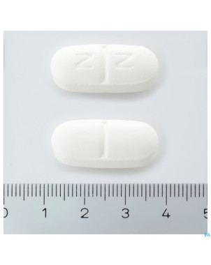 Piracetam ucb 1200mg comp 100x1200mg