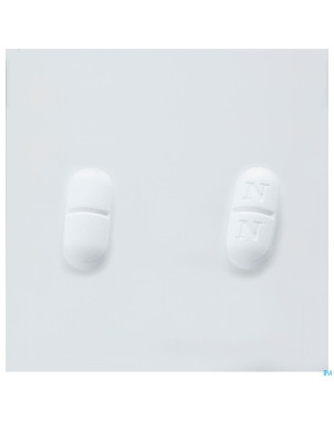 Nootropil comp pell  90 x 800 mg