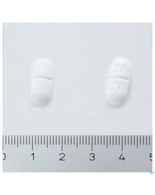 Nootropil comp pell  90 x 800 mg