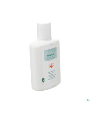 Dax savon doux pour les mains   150ml    c242