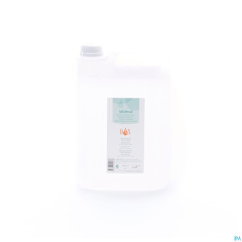 Dax savon doux pour les mains  5000ml    c243