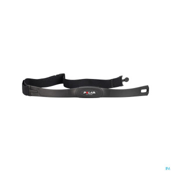 Polar strap - sangle t31  m
