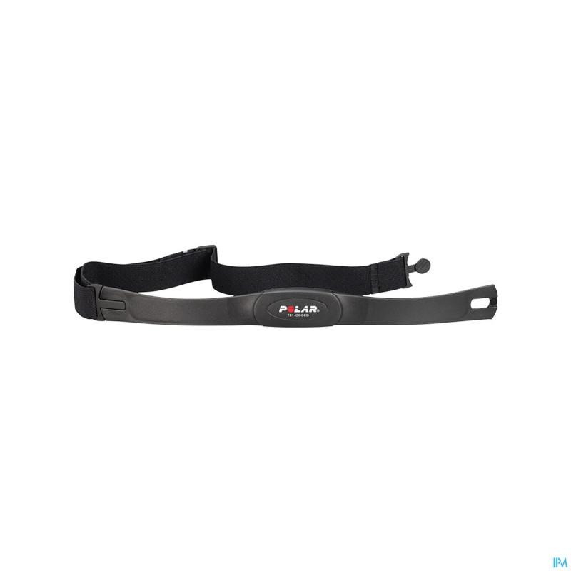 Polar strap - sangle t31  m
