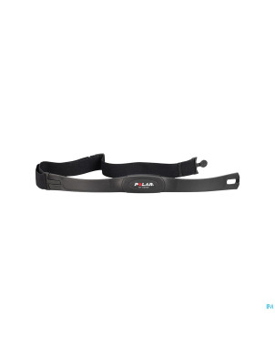 Polar strap - sangle t31  m